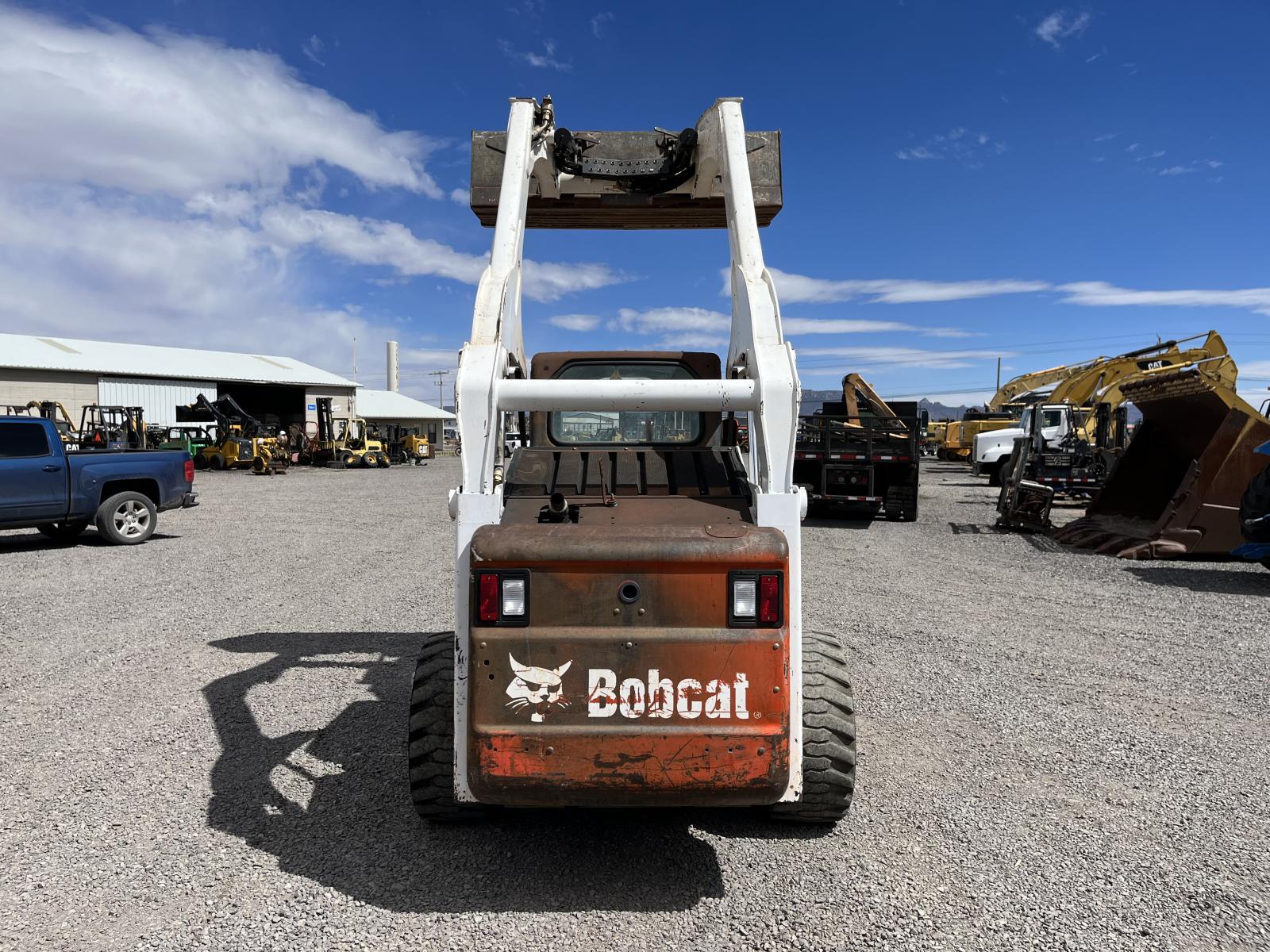 ./imagenes/INVOICE/2019/17258/MINICARGADOR BOBCAT S300 (14).JPG